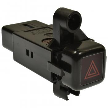 BWD HDS254 Hazard Warning Switch product image 2 of 3