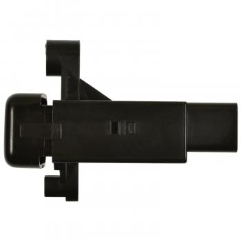 BWD HDS254 Hazard Warning Switch product image 3 of 3