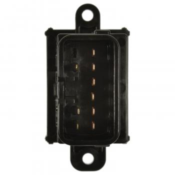 BWD HDS255 product image