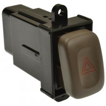 BWD HDS255 Hazard Warning Switch product image 2 of 3