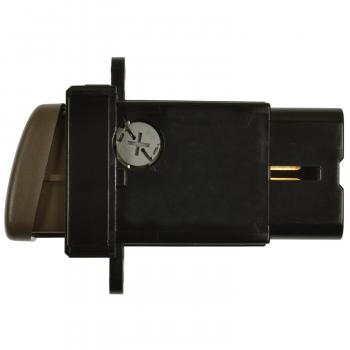 BWD HDS255 Hazard Warning Switch product image 3 of 3