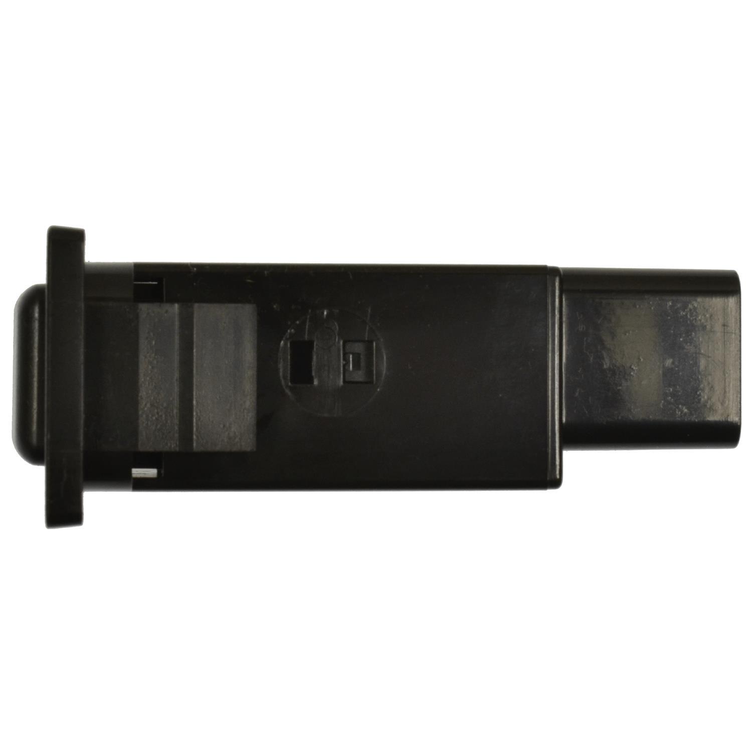 BWD HDS256 - Hazard Warning Switch BWD HDS256 Hazard Warning Switch product image 3 of 3