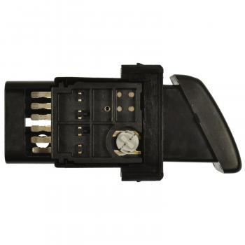 2000 Toyota Avalon Hazard Warning Switch BWD HDS257 image 3 of 4