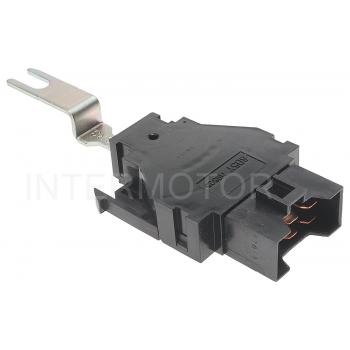 2000 Toyota Avalon Hazard Warning Switch BWD HDS257 image 4 of 4