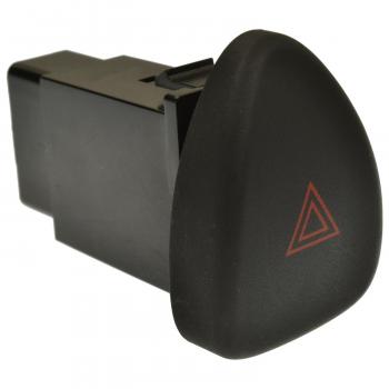 2003 Dodge Atos Hazard Warning Switch BWD HDS263 image 2 of 3