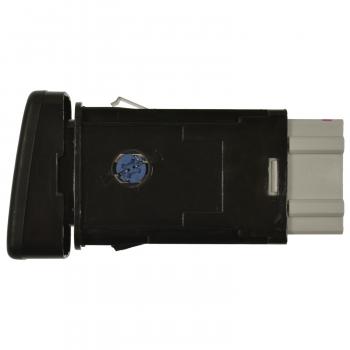 2000 Honda Odyssey Hazard Warning Switch BWD HDS266 image 3 of 4