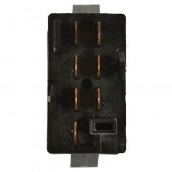 BWD HDS267 product image