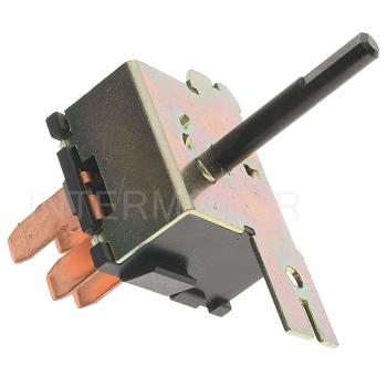 BWD HDS267 Hazard Warning Switch product image 4 of 4