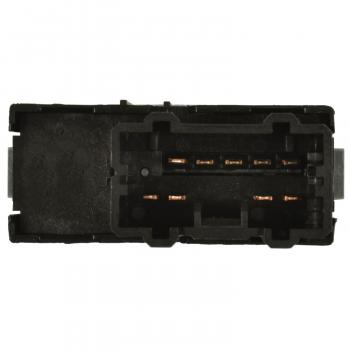 1998 Honda Odyssey Hazard Warning Switch BWD HDS270 image 1 of 4