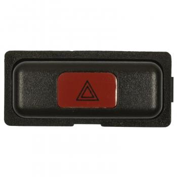 1998 Honda Odyssey Hazard Warning Switch BWD HDS270 image 2 of 4