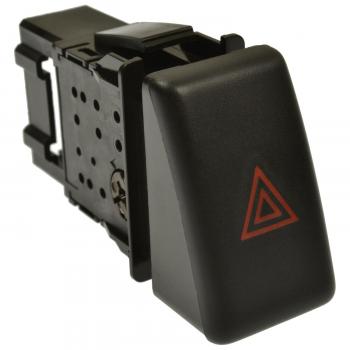2002 Honda Accord Hazard Warning Switch BWD HDS271 image 2 of 4
