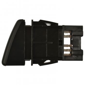 2002 Honda Accord Hazard Warning Switch BWD HDS271 image 3 of 4