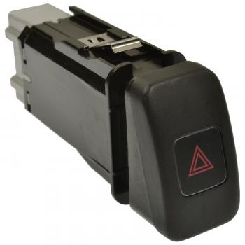 1999 Honda Accord Hazard Warning Switch BWD HDS272 image 2 of 4
