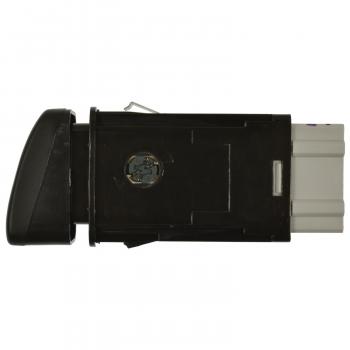 1999 Honda Accord Hazard Warning Switch BWD HDS272 image 3 of 4