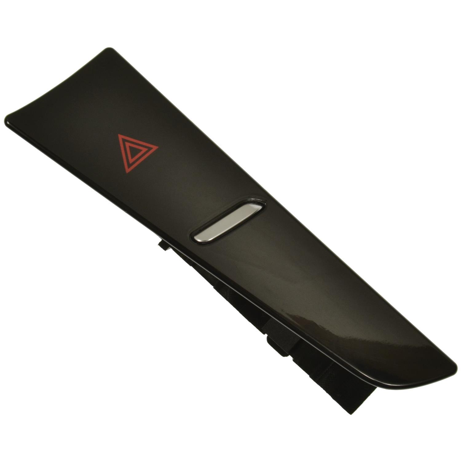 BWD HDS273 Hazard Warning Switch product image 2 of 3