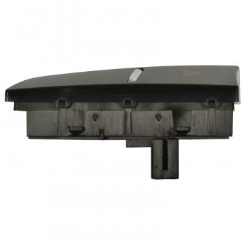 2015 Cadillac CTS Hazard Warning Switch BWD HDS273 image 3 of 3