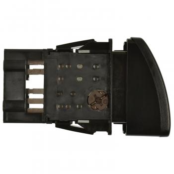 2005 Honda Civic Hazard Warning Switch BWD HDS274 image 3 of 4