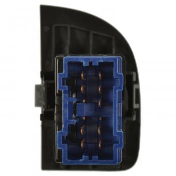 BWD HDS275 product image