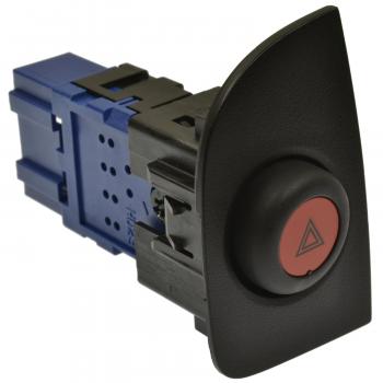 BWD HDS275 Hazard Warning Switch product image 2 of 4