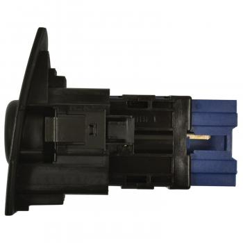 BWD HDS275 Hazard Warning Switch product image 3 of 4