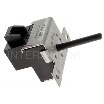 BWD HDS275 Hazard Warning Switch product image 4 of 4