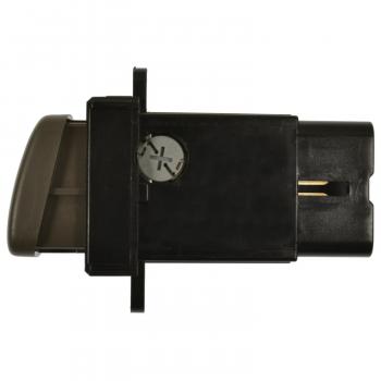 1997 Toyota Avalon Hazard Warning Switch BWD HDS276 image 3 of 4