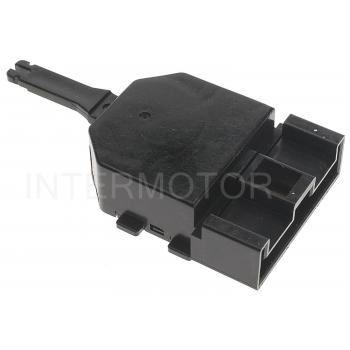 1997 Toyota Avalon Hazard Warning Switch BWD HDS276 image 4 of 4