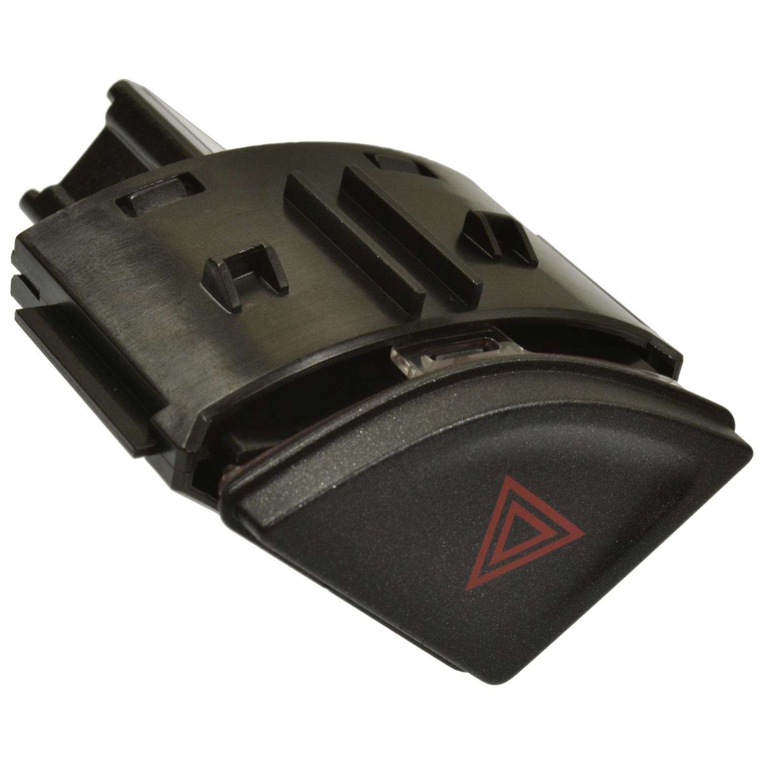 BWD HDS277 - Hazard Warning Switch BWD HDS277 Hazard Warning Switch product image 2 of 3