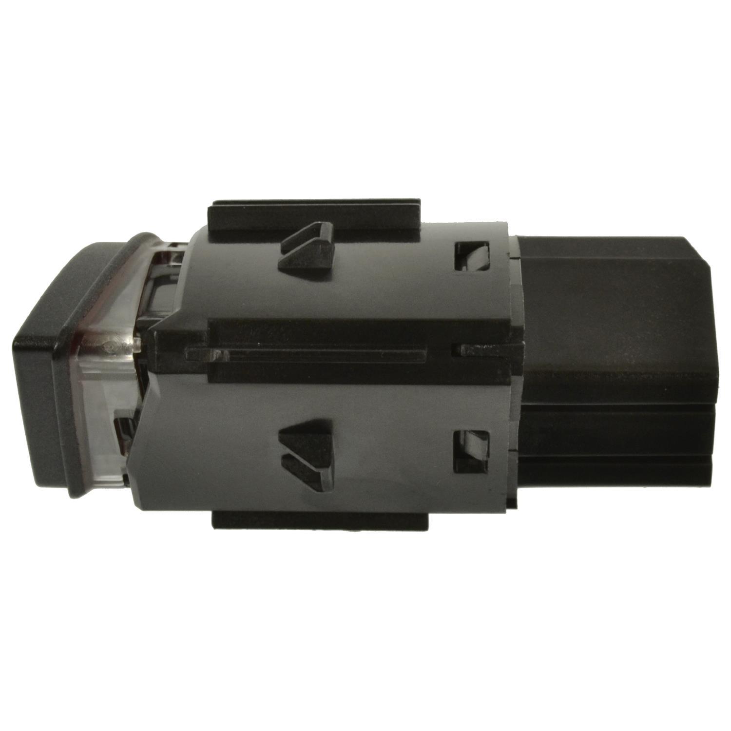 BWD HDS277 - Hazard Warning Switch BWD HDS277 Hazard Warning Switch product image 3 of 3