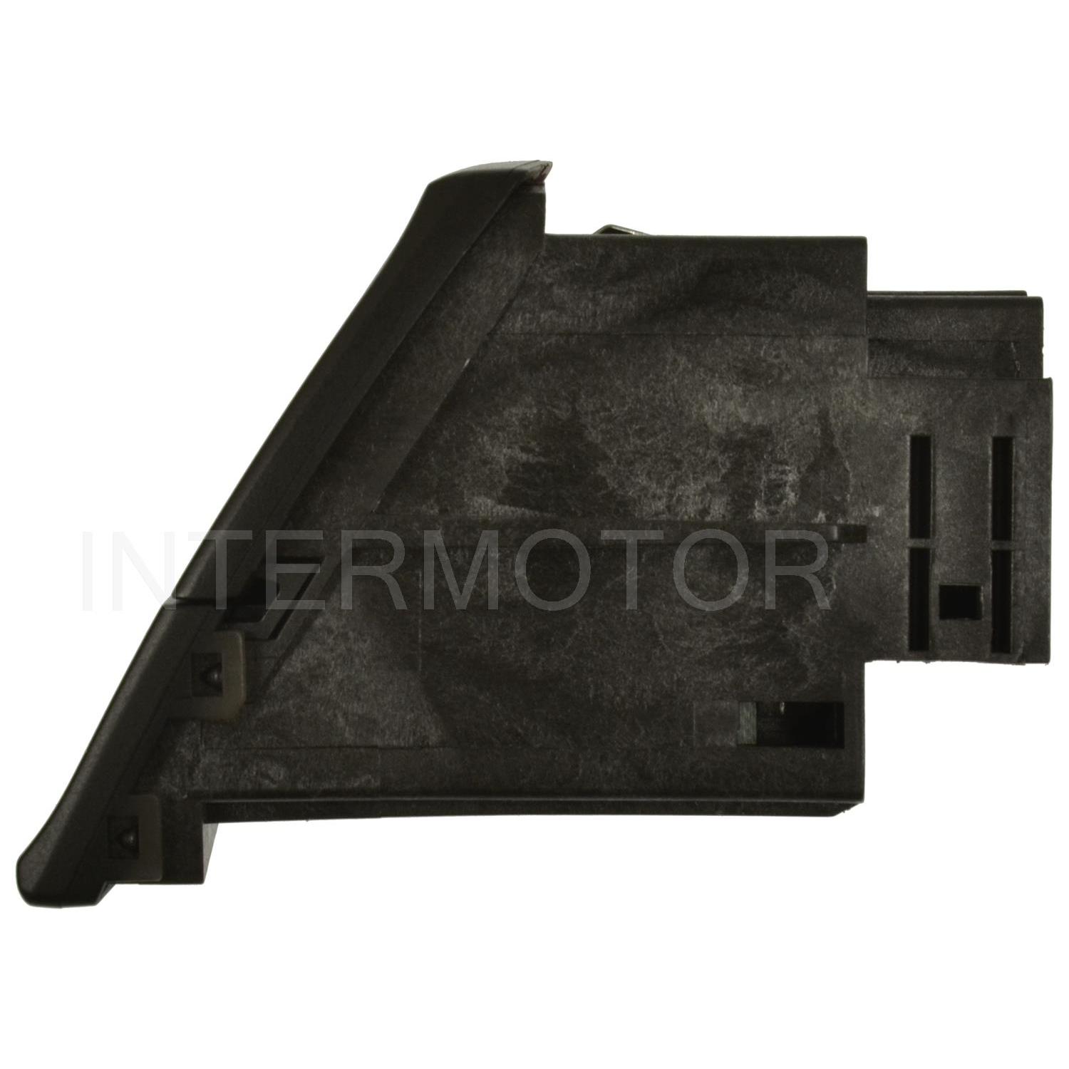 BWD HDS279 - Hazard Warning Switch BWD HDS279 Hazard Warning Switch product image 6 of 6