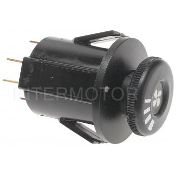 BWD HDS280 - Hazard Warning Switch BWD HDS280 Hazard Warning Switch product image 5 of 5
