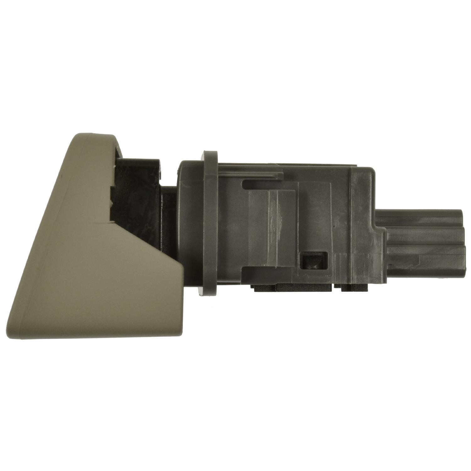 BWD HDS285 Hazard Warning Switch product image 3 of 4