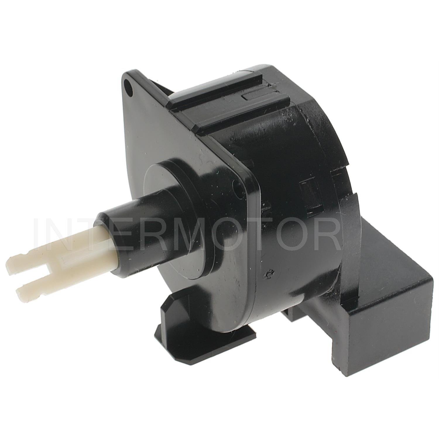 BWD HDS285 Hazard Warning Switch product image 4 of 4