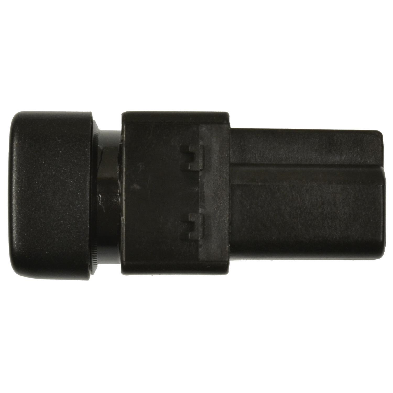 BWD HDS286 - Hazard Warning Switch BWD HDS286 Hazard Warning Switch product image 3 of 3