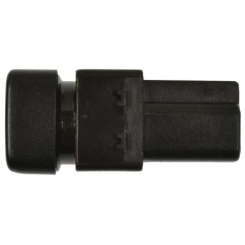 2017 Chevrolet Impala Hazard Warning Switch BWD HDS286 image 3 of 3
