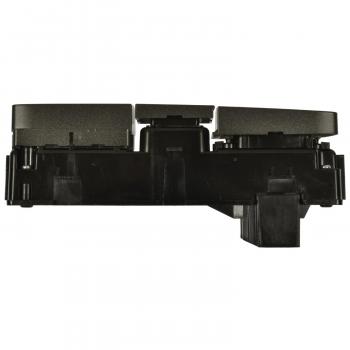 2013 Chevrolet Malibu Hazard Warning Switch BWD HDS287 image 3 of 3