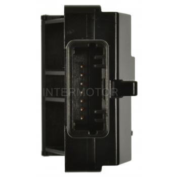 2013 Lexus CT200h Hazard Warning Switch BWD HDS288 image 4 of 4