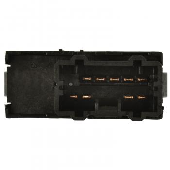 BWD HDS289 product image