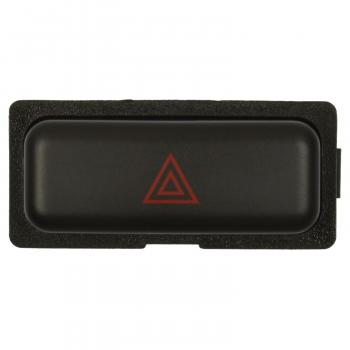 BWD HDS289 Hazard Warning Switch product image 2 of 6