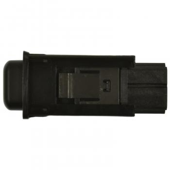 BWD HDS289 Hazard Warning Switch product image 3 of 6