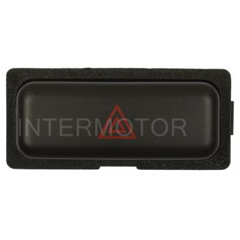 BWD HDS289 Hazard Warning Switch product image 5 of 6