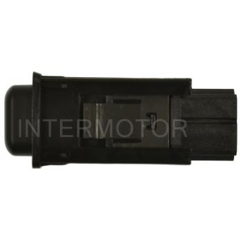 BWD HDS289 Hazard Warning Switch product image 6 of 6