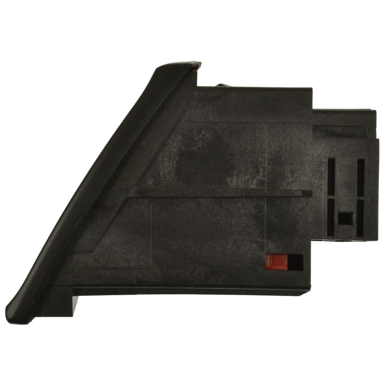 BWD HDS293 - Hazard Warning Switch BWD HDS293 Hazard Warning Switch product image 3 of 5