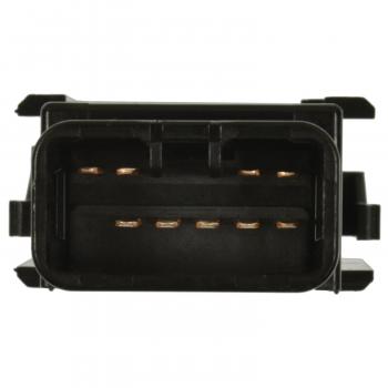 BWD HDS295 product image