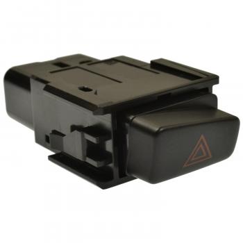 BWD HDS295 Hazard Warning Switch product image 2 of 4