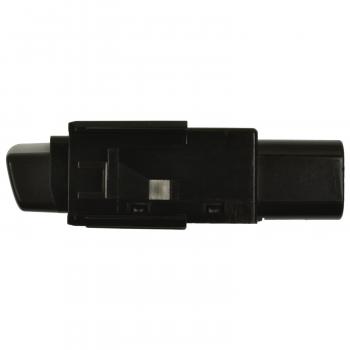 BWD HDS295 Hazard Warning Switch product image 3 of 4