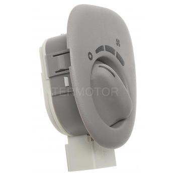 BWD HDS295 Hazard Warning Switch product image 4 of 4