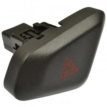 2015 Nissan Pathfinder Hazard Warning Switch BWD HDS296 image 2 of 4