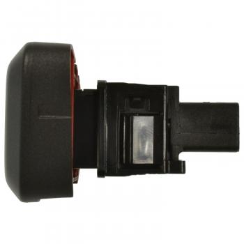 2015 Nissan Pathfinder Hazard Warning Switch BWD HDS296 image 3 of 4