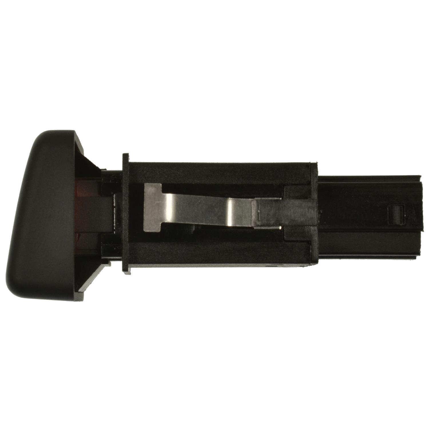 BWD HDS297 - Hazard Warning Switch BWD HDS297 Hazard Warning Switch product image 3 of 4